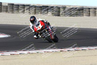 media/Aug-31-2024-TrackDaz (Sat) [[d39206e9d9]]/A Group/10a (Turn 3)/